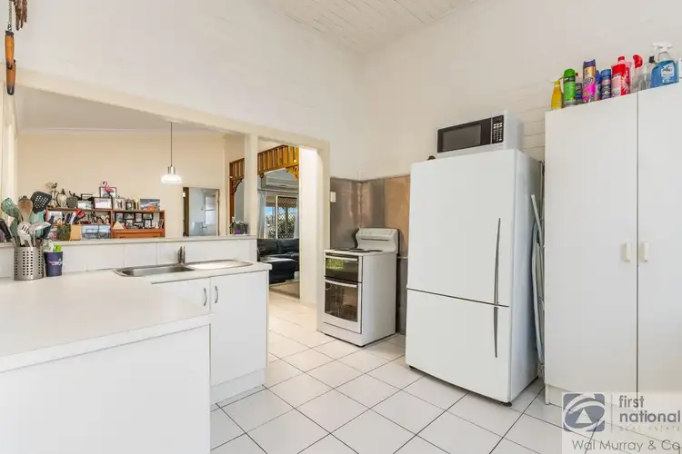 Fourth view of Homely house listing, 177 Ballina Road, East Lismore NSW 2480
