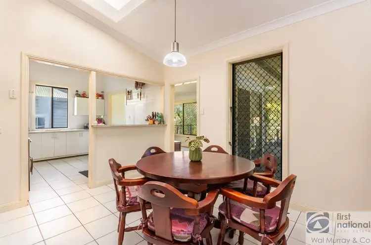 Fifth view of Homely house listing, 177 Ballina Road, East Lismore NSW 2480