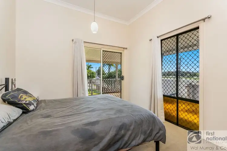 Sixth view of Homely house listing, 177 Ballina Road, East Lismore NSW 2480