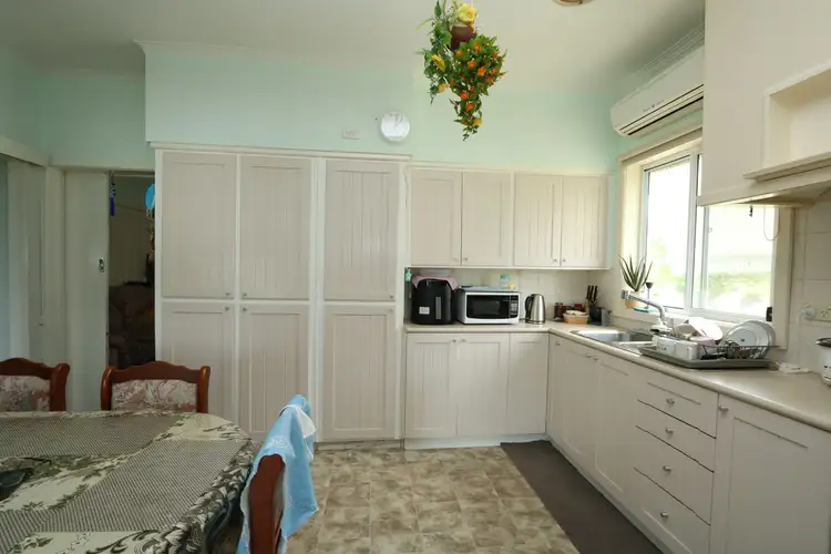 Third view of Homely house listing, 84 Park Road, Maryborough VIC 3465