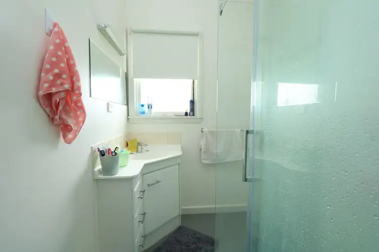 Fourth view of Homely house listing, 84 Park Road, Maryborough VIC 3465