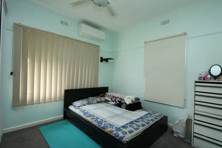 Sixth view of Homely house listing, 84 Park Road, Maryborough VIC 3465