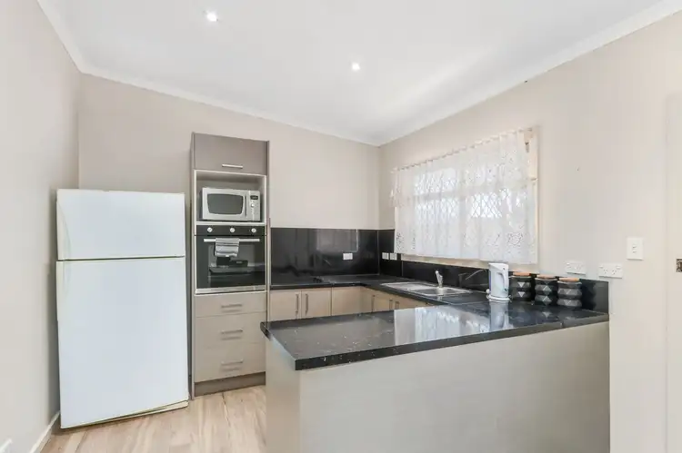 Second view of Homely house listing, 114 Bromide Street, Broken Hill NSW 2880