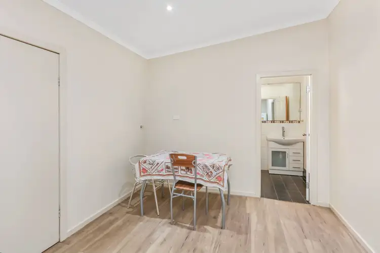Third view of Homely house listing, 114 Bromide Street, Broken Hill NSW 2880
