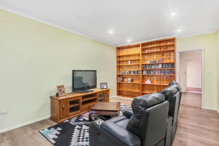 Fourth view of Homely house listing, 114 Bromide Street, Broken Hill NSW 2880
