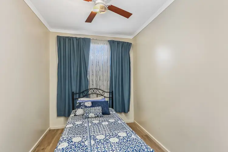Fifth view of Homely house listing, 114 Bromide Street, Broken Hill NSW 2880