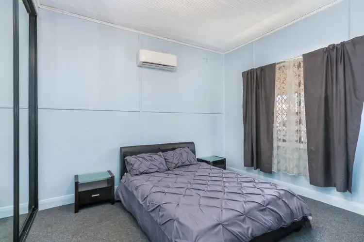 Sixth view of Homely house listing, 114 Bromide Street, Broken Hill NSW 2880