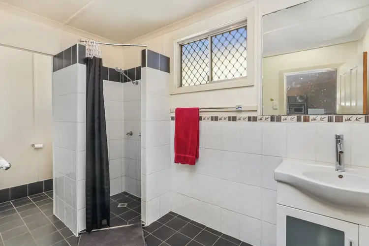 Seventh view of Homely house listing, 114 Bromide Street, Broken Hill NSW 2880
