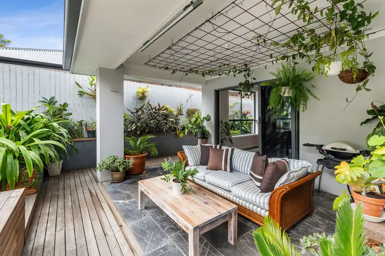 Sixth view of Homely house listing, 55 Maxwell Parade, Frenchs Forest NSW 2086