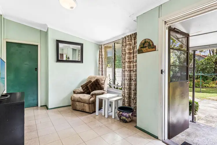 Fourth view of Homely house listing, 1 Culgoa Avenue, Eastwood NSW 2122