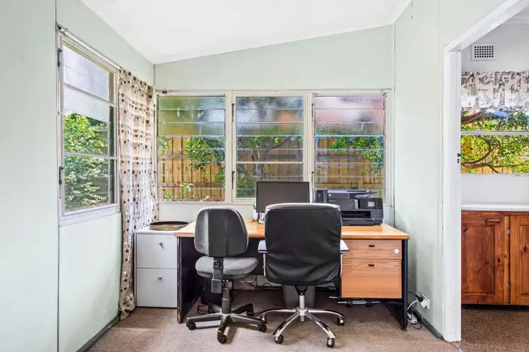 Fifth view of Homely house listing, 1 Culgoa Avenue, Eastwood NSW 2122