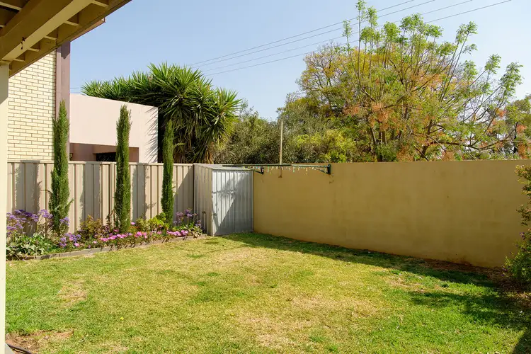 Third view of Homely unit listing, 1/41 Guava Street, Red Cliffs VIC 3496