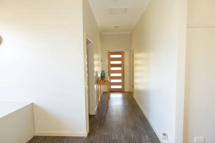 Fourth view of Homely unit listing, 1/41 Guava Street, Red Cliffs VIC 3496