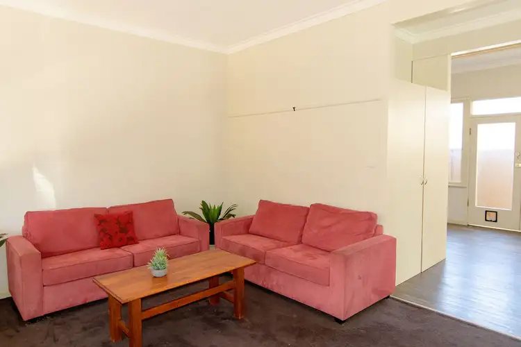 Fifth view of Homely unit listing, 1/41 Guava Street, Red Cliffs VIC 3496