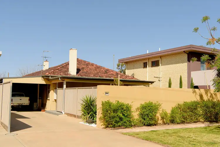 Sixth view of Homely unit listing, 1/41 Guava Street, Red Cliffs VIC 3496