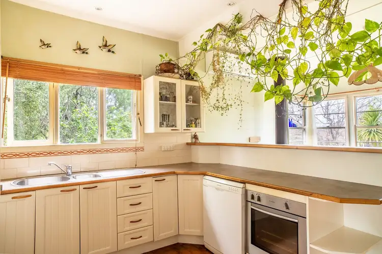 Third view of Homely house listing, 38 Banjo Paterson Crescent, Jindabyne NSW 2627
