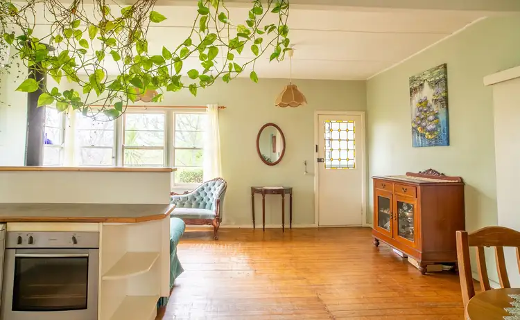 Fourth view of Homely house listing, 38 Banjo Paterson Crescent, Jindabyne NSW 2627
