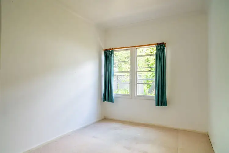 Seventh view of Homely house listing, 38 Banjo Paterson Crescent, Jindabyne NSW 2627