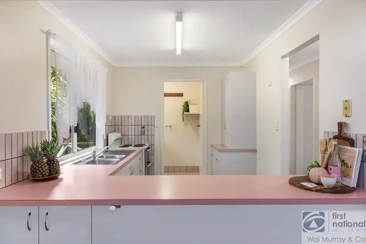 Fourth view of Homely house listing, 14 Cedar Drive, Dunoon NSW 2480