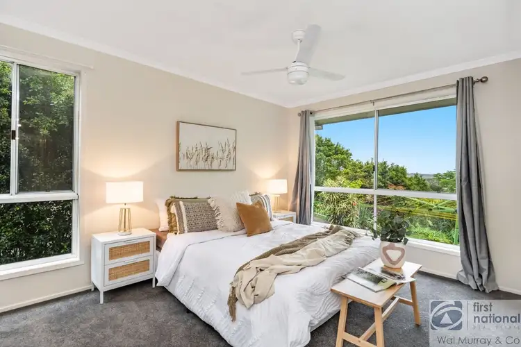 Fifth view of Homely house listing, 14 Cedar Drive, Dunoon NSW 2480