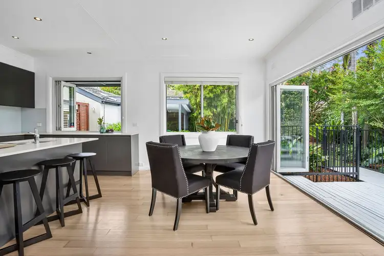 Fourth view of Homely house listing, 7 Ferguson Street, Forestville NSW 2087