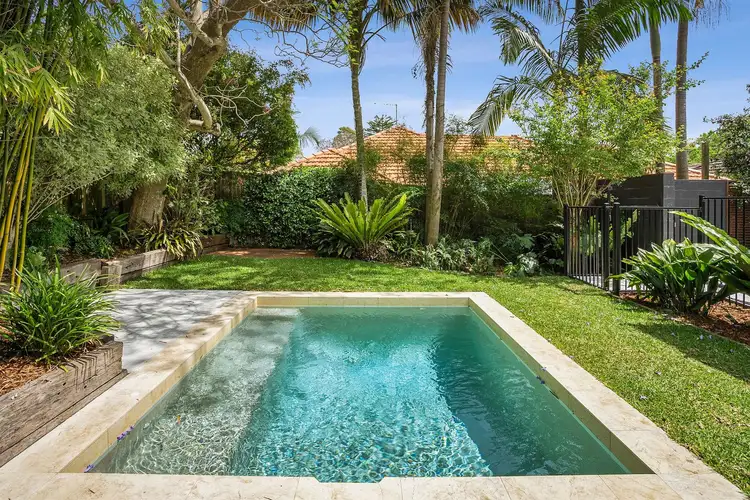Sixth view of Homely house listing, 7 Ferguson Street, Forestville NSW 2087