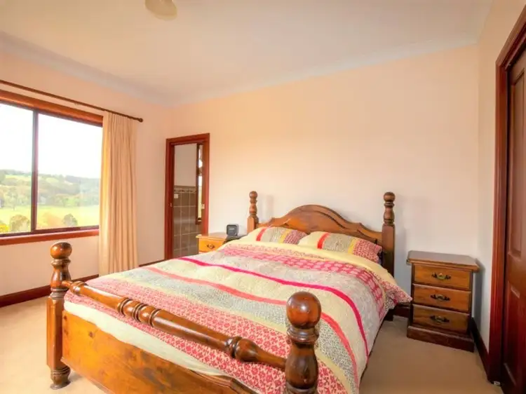 Sixth view of Homely rural property listing, 103 Faugha Ballaugha Road, Oberon NSW 2787