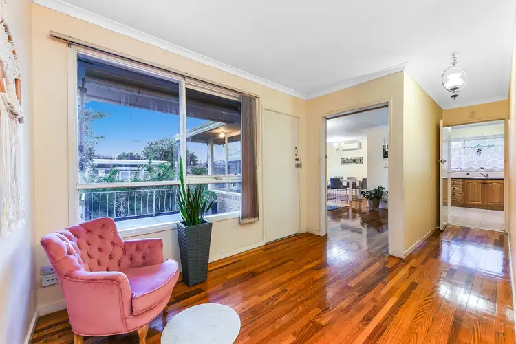 Fourth view of Homely house listing, 1 Orloff Street, Keysborough VIC 3173