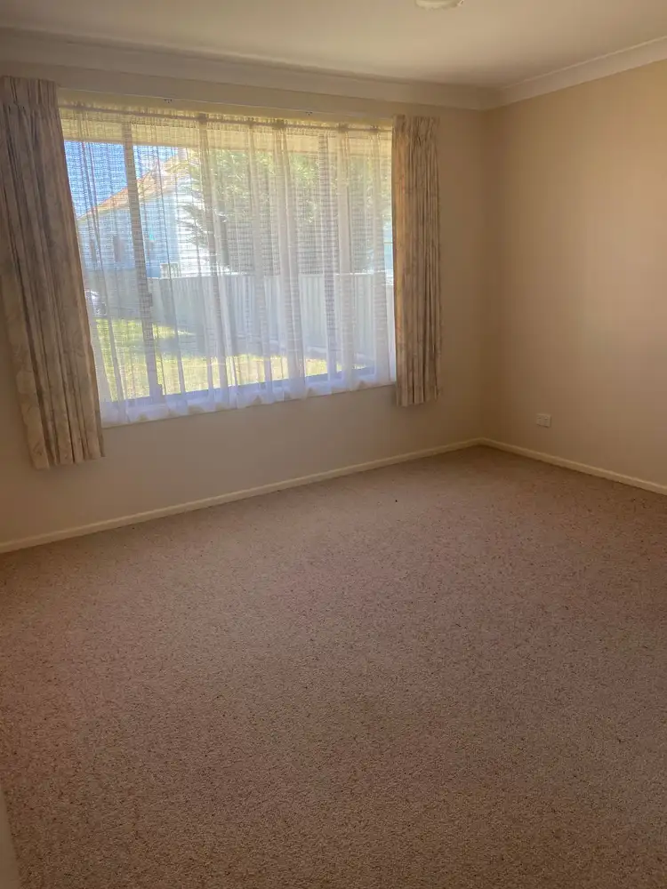 Fourth view of Homely unit listing, 1/76 Healeys Lane, Glen Innes NSW 2370