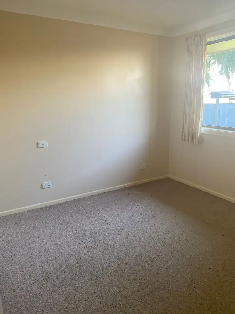 Fifth view of Homely unit listing, 1/76 Healeys Lane, Glen Innes NSW 2370