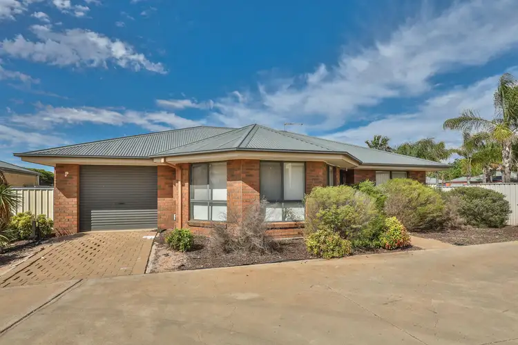 2a Crown Court, Mildura VIC 3500