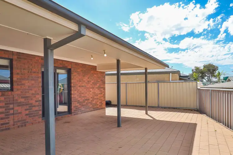 Second view of Homely townhouse listing, 2a Crown Court, Mildura VIC 3500