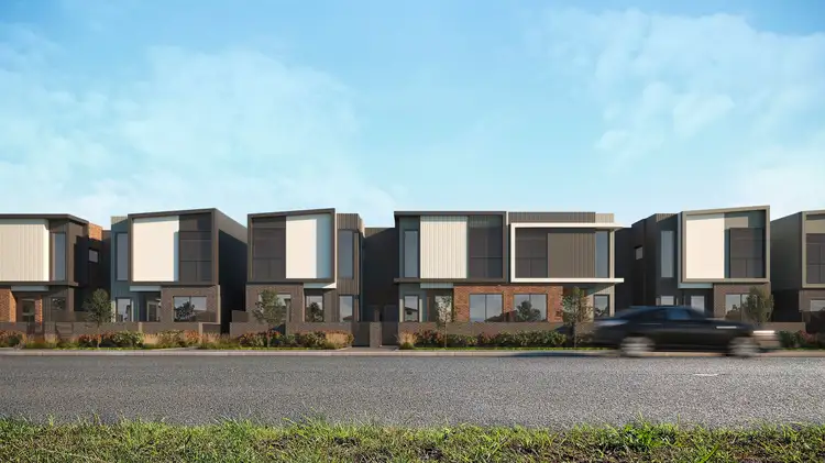 14/5-9A Glenfield Road, Glenfield NSW 2167