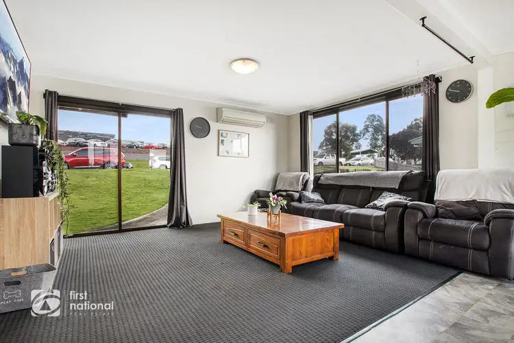Sixth view of Homely house listing, 51 Madden Street, Acton TAS 7320