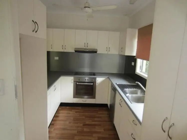 Third view of Homely house listing, 12 BINDON STREET, Flying Fish Point QLD 4860