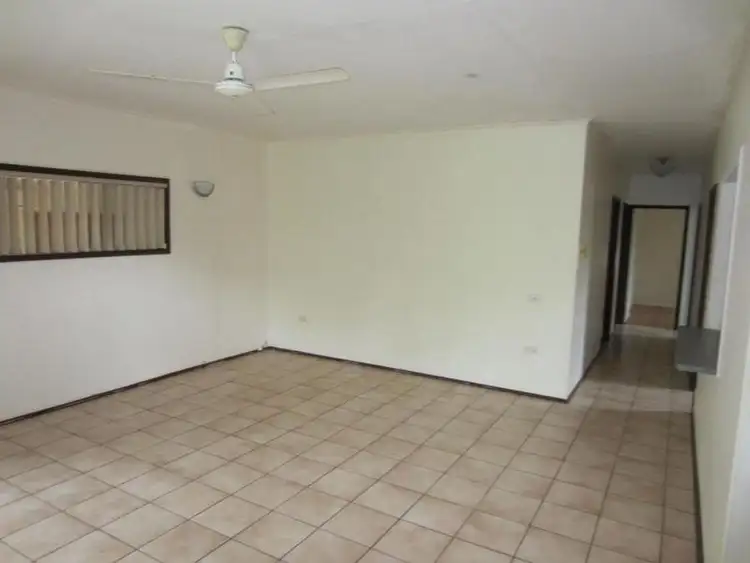 Fourth view of Homely house listing, 12 BINDON STREET, Flying Fish Point QLD 4860