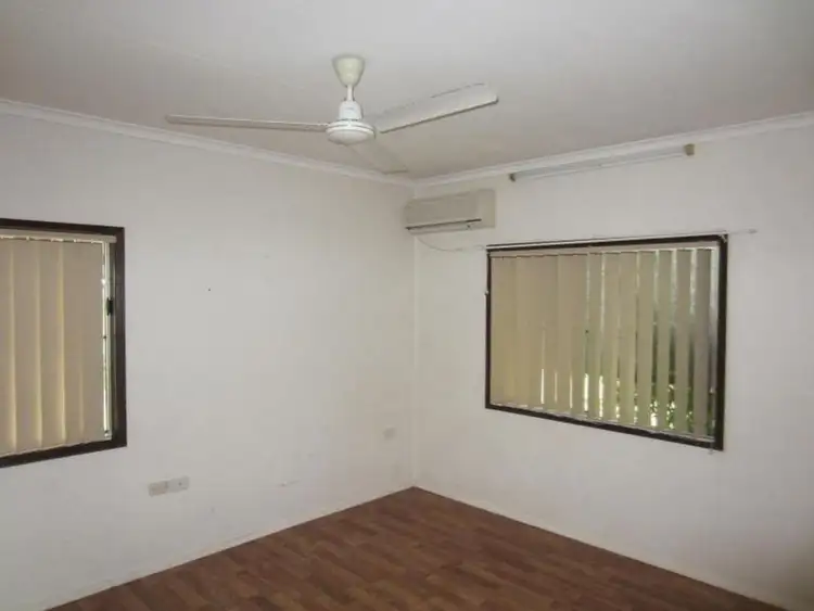 Fifth view of Homely house listing, 12 BINDON STREET, Flying Fish Point QLD 4860