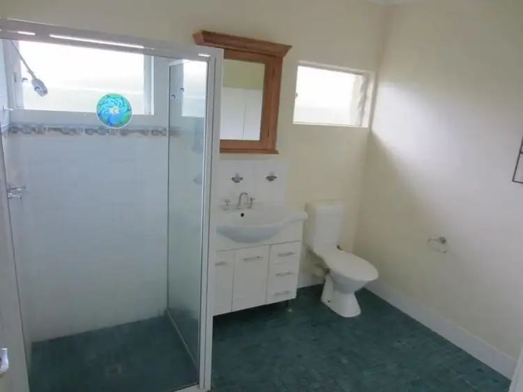 Sixth view of Homely house listing, 12 BINDON STREET, Flying Fish Point QLD 4860