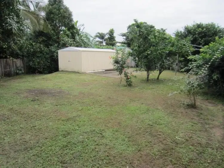 Seventh view of Homely house listing, 12 BINDON STREET, Flying Fish Point QLD 4860