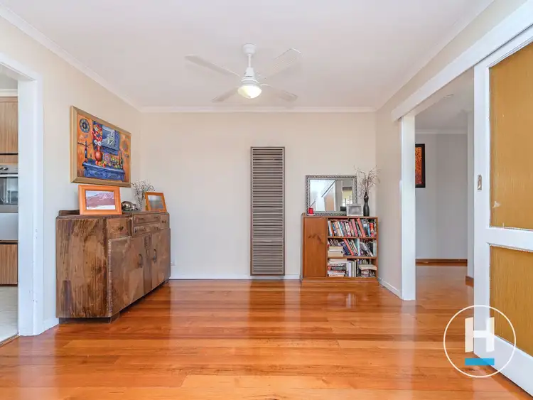 Sixth view of Homely house listing, 8 Beecroft Drive, Westmeadows VIC 3049