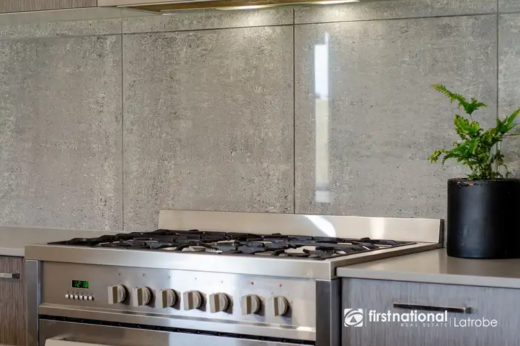 Fifth view of Homely house listing, 15 Chris Crescent, Traralgon VIC 3844