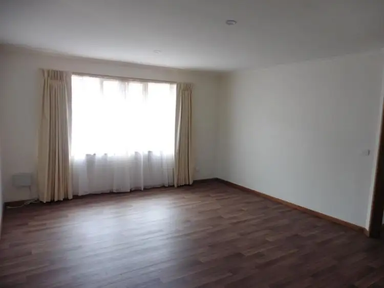 Second view of Homely house listing, 248 McGrath Road, Wyndham Vale VIC 3024