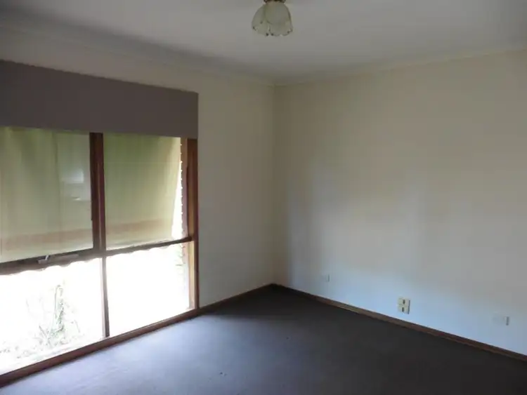 Third view of Homely house listing, 248 McGrath Road, Wyndham Vale VIC 3024