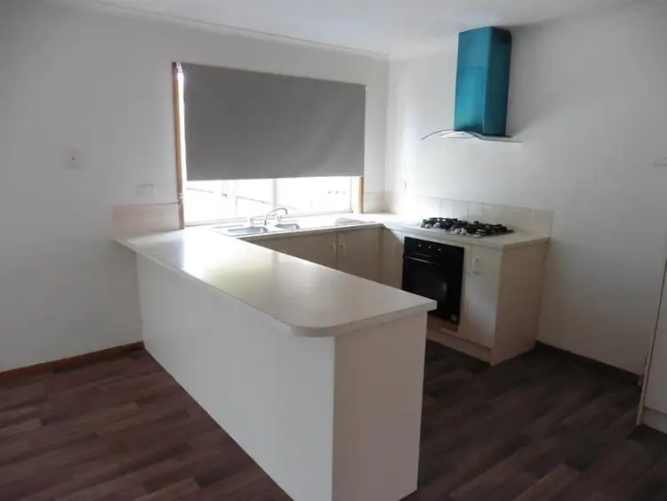 Fifth view of Homely house listing, 248 McGrath Road, Wyndham Vale VIC 3024