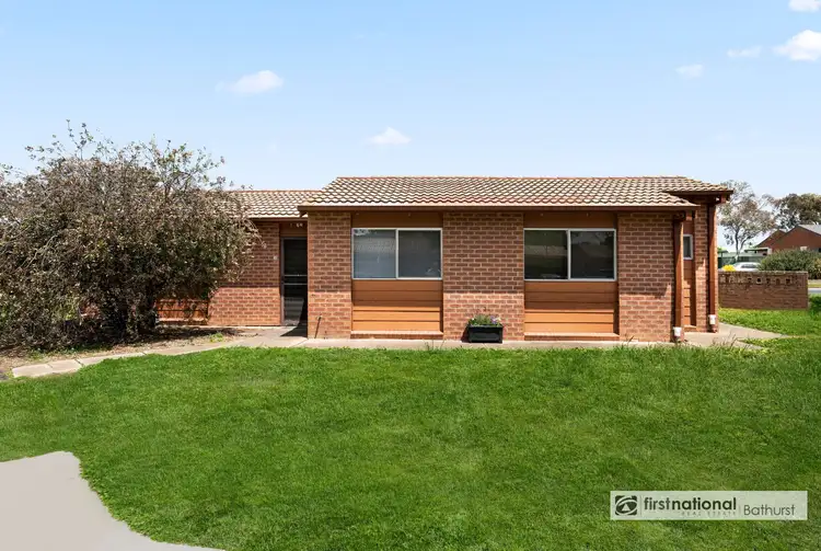 Main view of Homely house listing, 10/71 Suttor Street, Windradyne NSW 2795