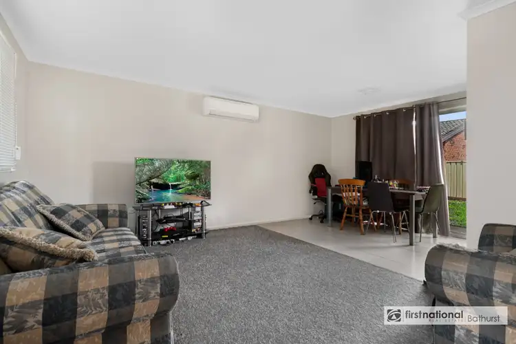Fourth view of Homely house listing, 10/71 Suttor Street, Windradyne NSW 2795
