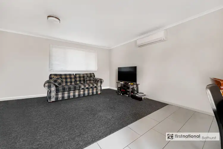 Fifth view of Homely house listing, 10/71 Suttor Street, Windradyne NSW 2795