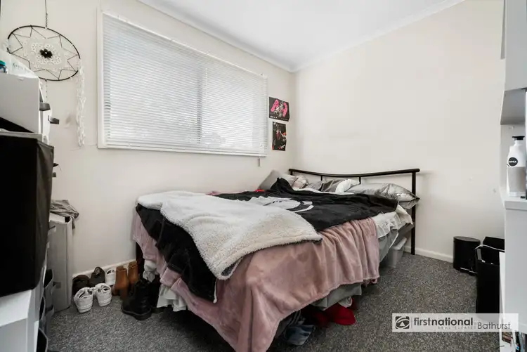 Sixth view of Homely house listing, 10/71 Suttor Street, Windradyne NSW 2795