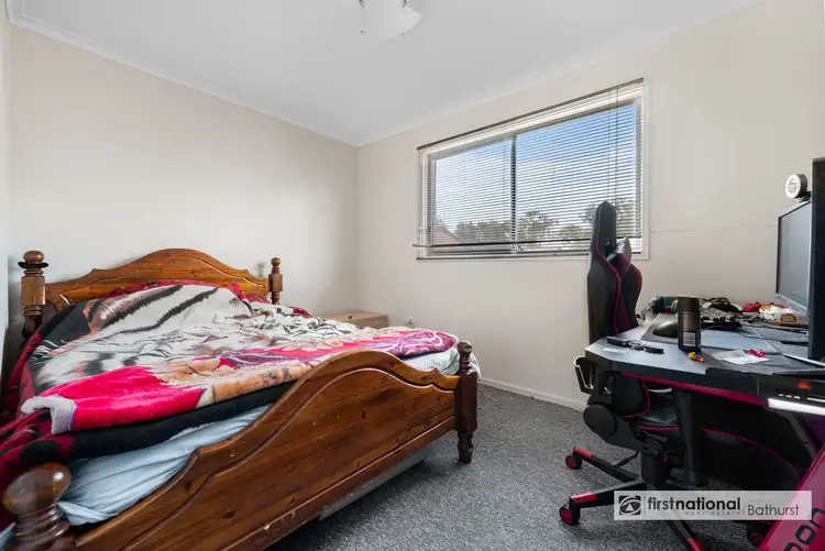 Seventh view of Homely house listing, 10/71 Suttor Street, Windradyne NSW 2795