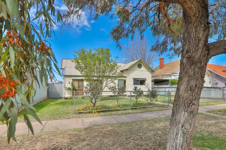 80 Magnolia Avenue, Mildura VIC 3500